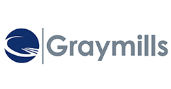 graymills